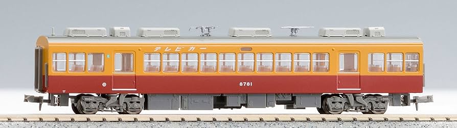 71dZFH+WQJL._UF894,1000_QL80_.jpg
